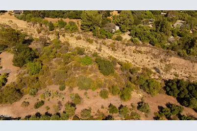 1 Hendrickson Road, Ojai, CA 93023 - Photo 11