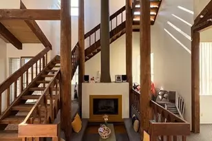 5455 8th Street, Carpinteria, CA 93013 - Photo 9