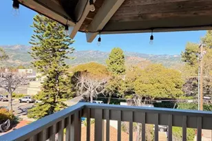 5455 8th Street, Carpinteria, CA 93013 - Photo 11