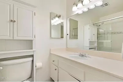 331 Northgate Drive #D, Goleta, CA 93117 - Photo 15