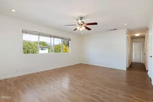 331 Northgate Drive, Goleta, CA 93117 - Photo 5