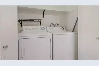 331 Northgate Drive #D, Goleta, CA 93117 - Photo 13