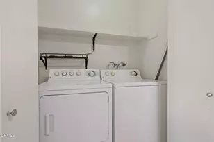 331 Northgate Drive, Goleta, CA 93117 - Photo 13