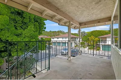 331 Northgate Drive #D, Goleta, CA 93117 - Photo 3