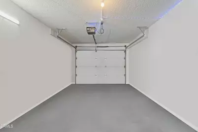 331 Northgate Drive #D, Goleta, CA 93117 - Photo 19