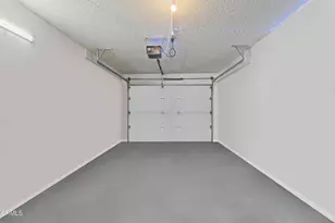 331 Northgate Drive, Goleta, CA 93117 - Photo 19