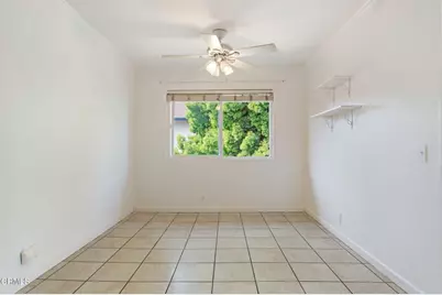 331 Northgate Drive #D, Goleta, CA 93117 - Photo 9