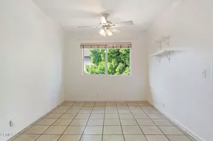 331 Northgate Drive, Goleta, CA 93117 - Photo 9