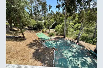 571 Citation Way, Thousand Oaks, CA 91320 - Photo 19