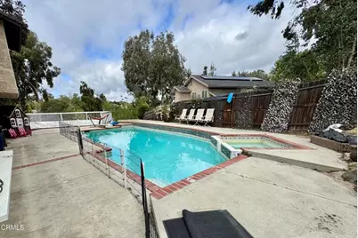 571 Citation Way, Thousand Oaks, CA 91320 - Photo 17