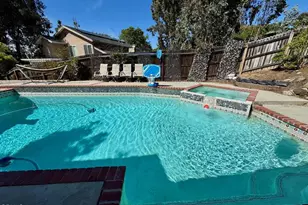 571 Citation Way, Thousand Oaks, CA 91320 - Photo 15