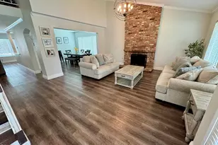 571 Citation Way, Thousand Oaks, CA 91320 - Photo 5