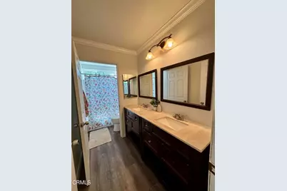 571 Citation Way, Thousand Oaks, CA 91320 - Photo 9