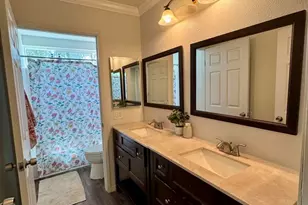 571 Citation Way, Thousand Oaks, CA 91320 - Photo 9