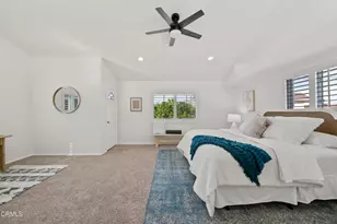 3807 Olivo Ct, Camarillo, CA 93010 - Photo 27