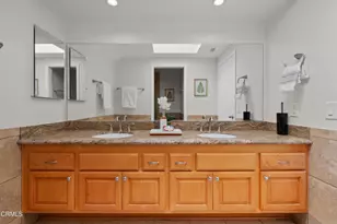 3807 Olivo Ct, Camarillo, CA 93010 - Photo 25