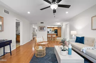 3807 Olivo Ct, Camarillo, CA 93010 - Photo 11