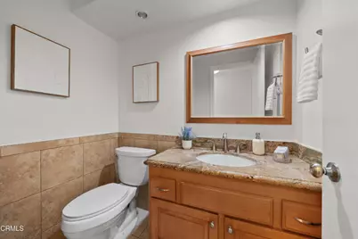 3807 Olivo Court, Camarillo, CA 93010 - Photo 19