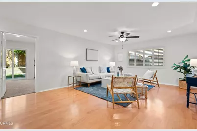 3807 Olivo Court, Camarillo, CA 93010 - Photo 15