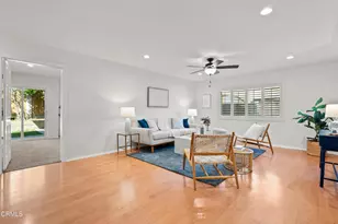 3807 Olivo Ct, Camarillo, CA 93010 - Photo 15