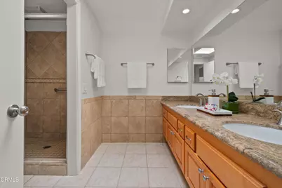 3807 Olivo Court, Camarillo, CA 93010 - Photo 23