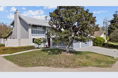 3807 Olivo Court, Camarillo, CA 93010 - Photo 51