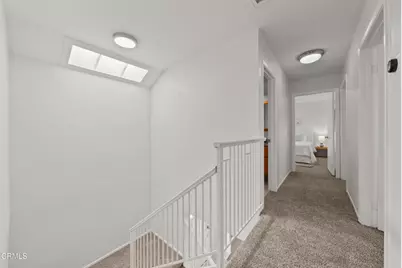 3807 Olivo Court, Camarillo, CA 93010 - Photo 21