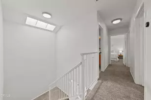 3807 Olivo Ct, Camarillo, CA 93010 - Photo 21