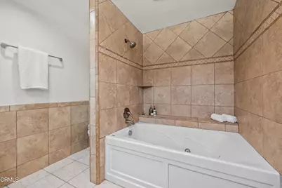 3807 Olivo Court, Camarillo, CA 93010 - Photo 35