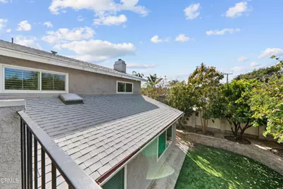 3807 Olivo Court, Camarillo, CA 93010 - Photo 37