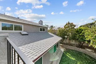 3807 Olivo Ct, Camarillo, CA 93010 - Photo 37