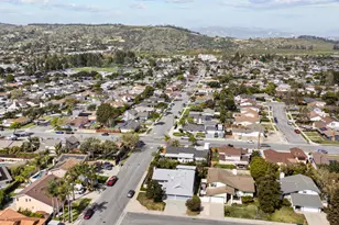 3807 Olivo Ct, Camarillo, CA 93010 - Photo 43