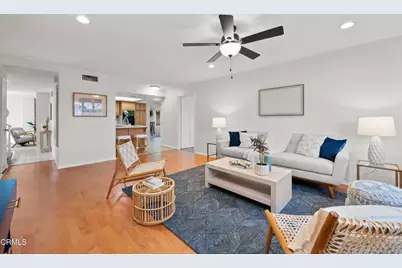 3807 Olivo Court, Camarillo, CA 93010 - Photo 11