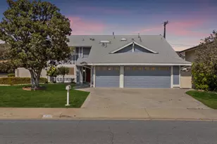 3807 Olivo Ct, Camarillo, CA 93010 - Photo 1