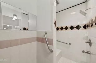 3807 Olivo Ct, Camarillo, CA 93010 - Photo 43