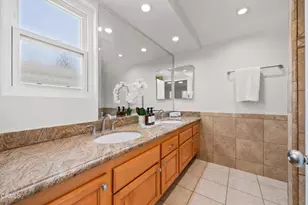 3807 Olivo Ct, Camarillo, CA 93010 - Photo 35