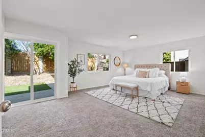 3807 Olivo Court, Camarillo, CA 93010 - Photo 9