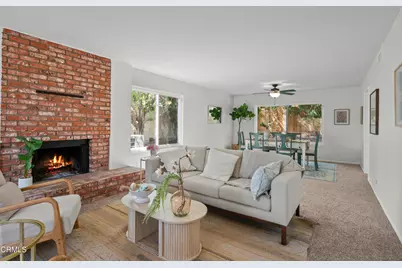 3807 Olivo Court, Camarillo, CA 93010 - Photo 45