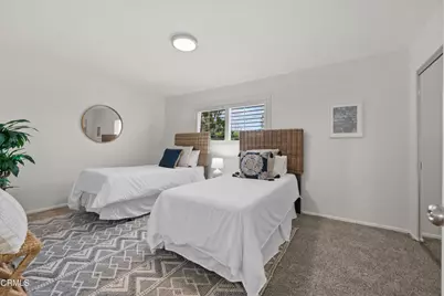 3807 Olivo Court, Camarillo, CA 93010 - Photo 25
