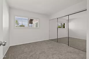 3807 Olivo Ct, Camarillo, CA 93010 - Photo 17