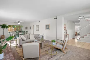 3807 Olivo Ct, Camarillo, CA 93010 - Photo 3