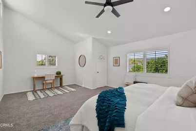 3807 Olivo Court, Camarillo, CA 93010 - Photo 27