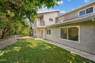 3807 Olivo Ct, Camarillo, CA 93010 - Photo 41
