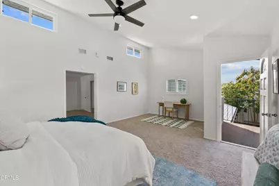 3807 Olivo Court, Camarillo, CA 93010 - Photo 35