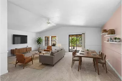 975 W Telegraph Road #77, Santa Paula, CA 93060 - Photo 7