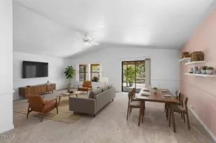 975 W Telegraph Rd, Santa Paula, CA 93060 - Photo 7