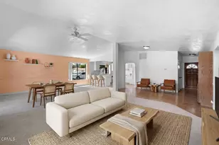 975 W Telegraph Rd, Santa Paula, CA 93060 - Photo 9