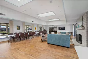 975 W Telegraph Rd, Santa Paula, CA 93060 - Photo 39
