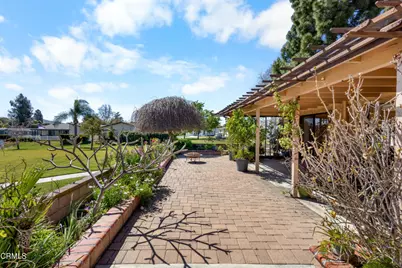 975 W Telegraph Road #77, Santa Paula, CA 93060 - Photo 11