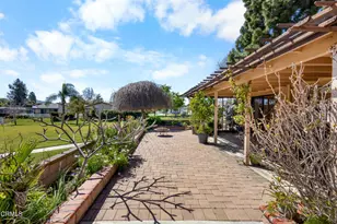 975 W Telegraph Rd, Santa Paula, CA 93060 - Photo 11